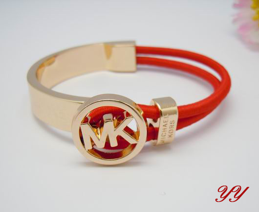 Bracciale Michael Kors Modello 209